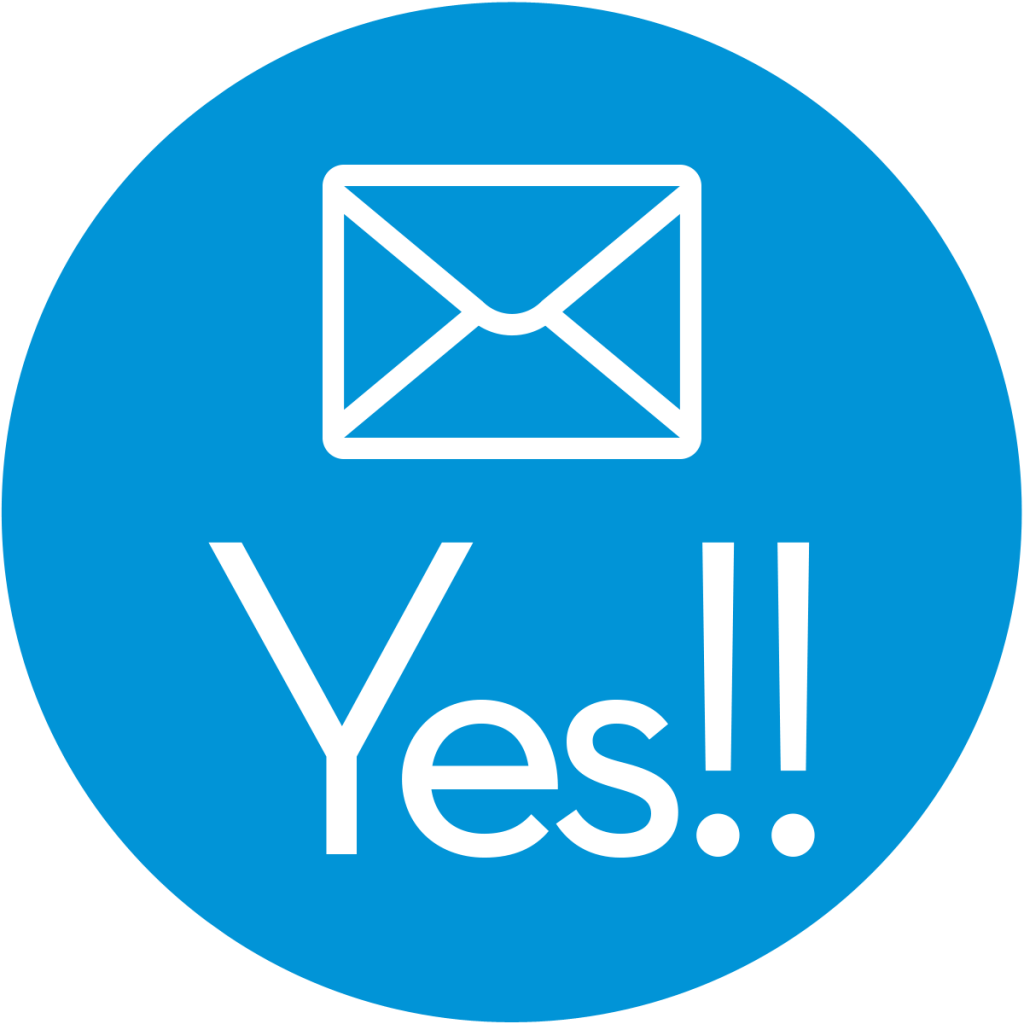 Bottoms Up Bartending